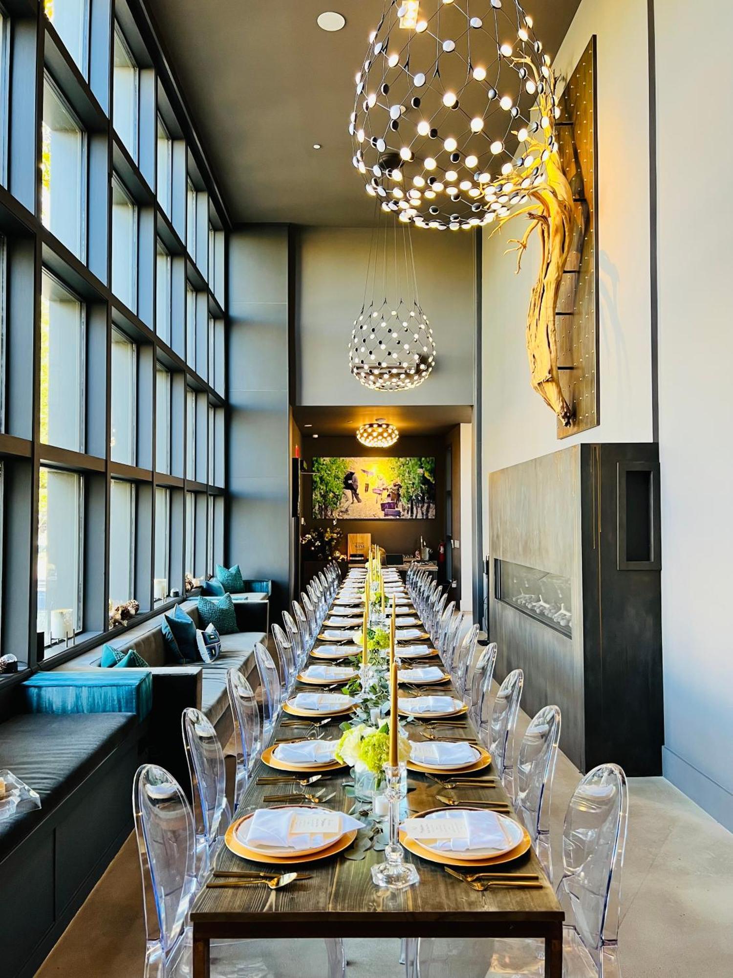 R Inn Napa Exterior photo
